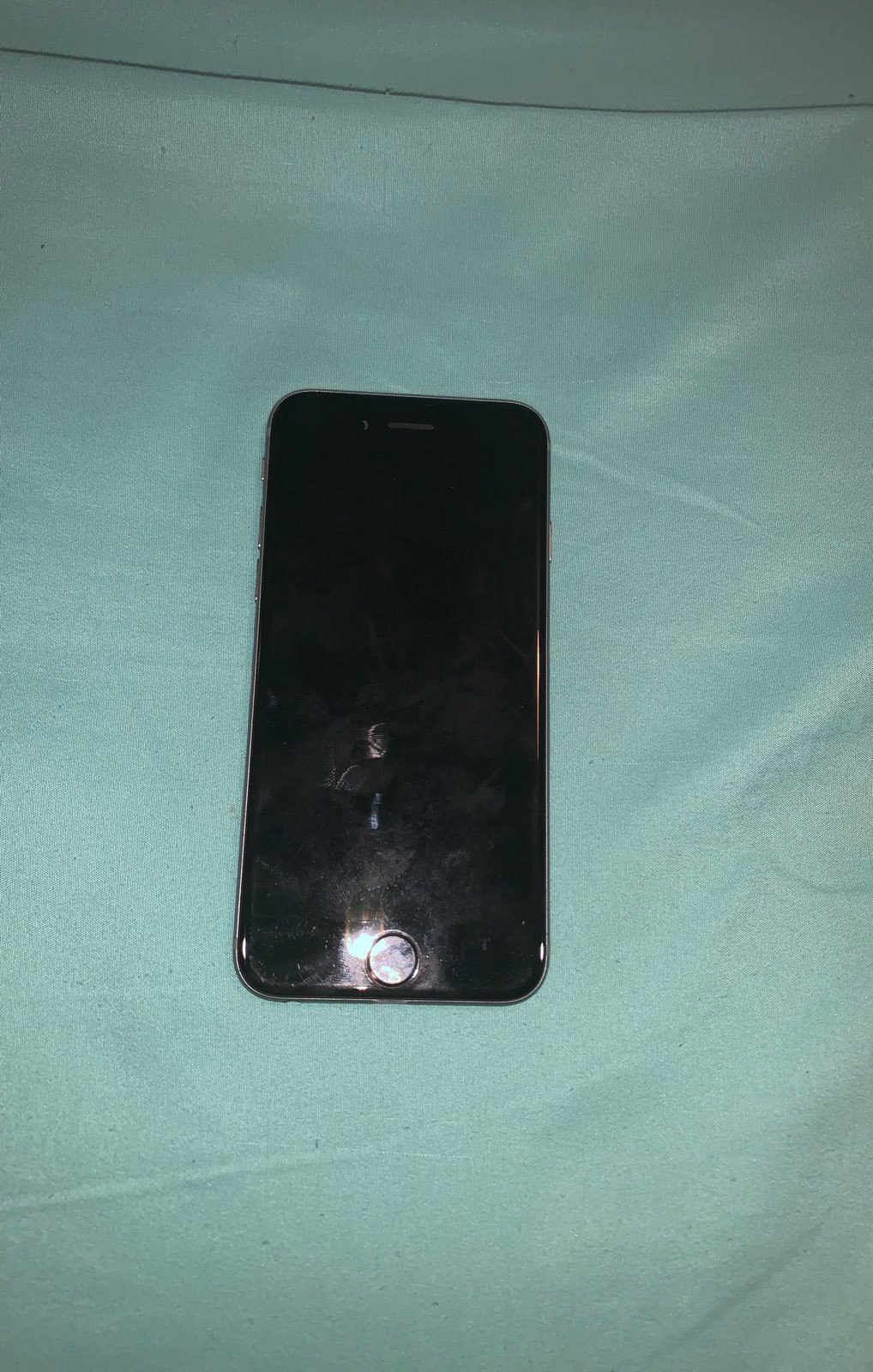 iphone 6