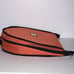 ARMARKAT Portable Folding Cat Dog Crate