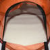 ARMARKAT Portable Folding Cat Dog Crate