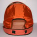 ARMARKAT Portable Folding Cat Dog Crate