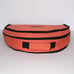 ARMARKAT Portable Folding Cat Dog Crate