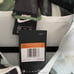Nike men’s foliage full zip hooded windb