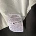 Nike men’s foliage full zip hooded windb