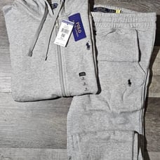 Ralph Lauren