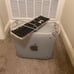 G4 power mac