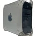 G4 power mac