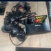Sega mini ALL in one mini