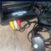 Sega mini ALL in one mini