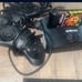 Sega mini ALL in one mini