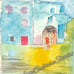 Love painting