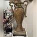 Elegant Lamp with Arms So Beautiful! ♥️ 27.75”