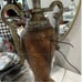 Elegant Lamp with Arms So Beautiful! ♥️ 27.75”