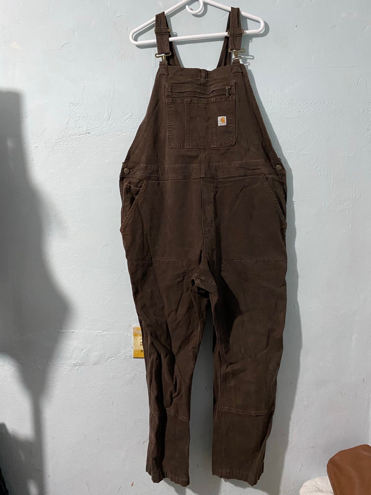 Carhartt