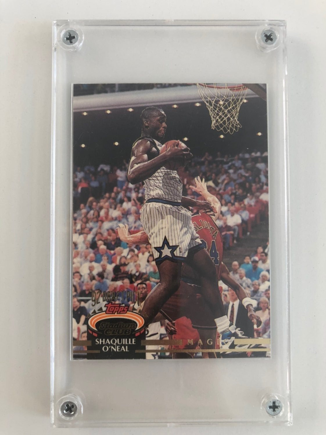 sports cards