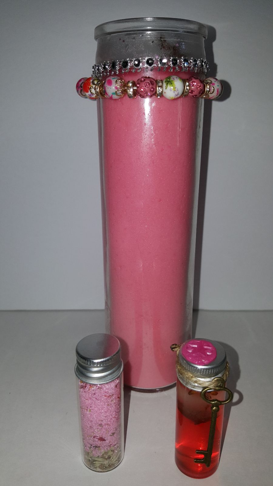 ♡Self Love Spiritual Bundle♡
