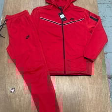 Nike Tech large