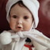 20 Joan Carolle Lifelike Baby Boy