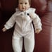 20 Joan Carolle Lifelike Baby Boy