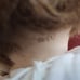 20 Joan Carolle Lifelike Baby Boy
