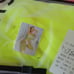 Shein Romwe Huge Bright Neon Blacklight Stoner Fishnet Bundle Lot Set