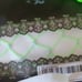 Shein Romwe Huge Bright Neon Blacklight Stoner Fishnet Bundle Lot Set