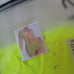 Shein Romwe Huge Bright Neon Blacklight Stoner Fishnet Bundle Lot Set