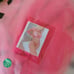 Shein Romwe Huge Bright Neon Blacklight Stoner Fishnet Bundle Lot Set