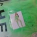 Shein Romwe Huge Bright Neon Blacklight Stoner Fishnet Bundle Lot Set