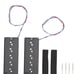Double Pickup Set - High-Output
