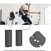 Double Pickup Set - High-Output