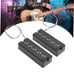 Double Pickup Set - High-Output