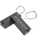 Double Pickup Set - High-Output