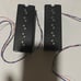 Double Pickup Set - High-Output