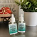 BBW Wallflower Refill Peppermint sugar cookies