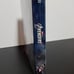 The Avengers WeET Lenticular B2