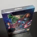 The Avengers WeET Lenticular B2