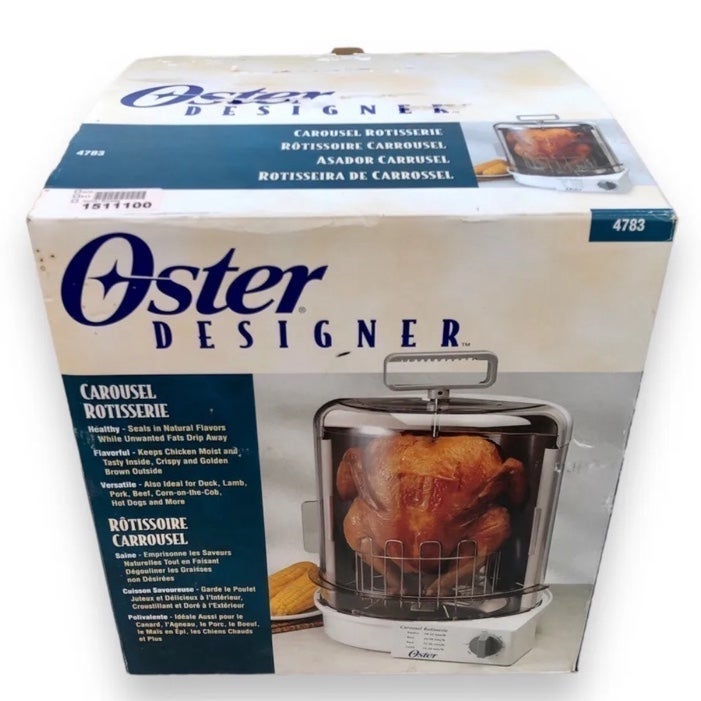 Oster White Cookware Sets Mercari