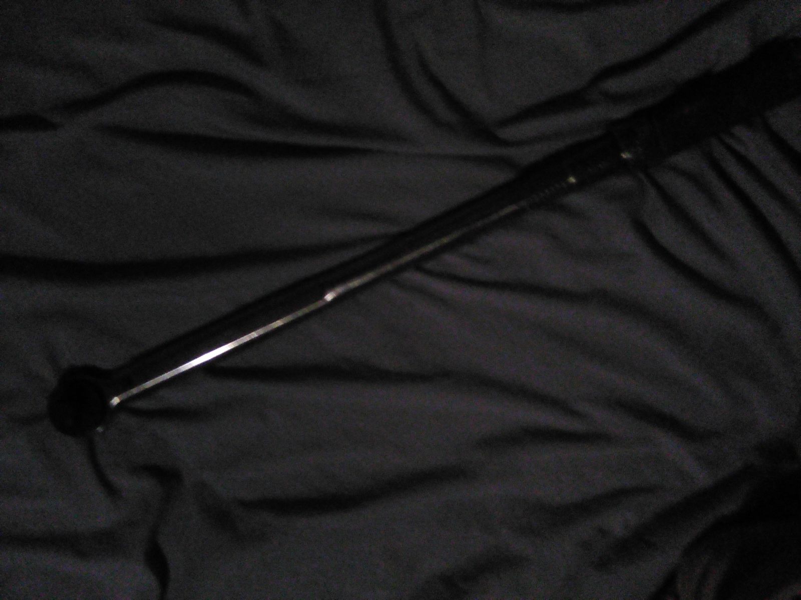 Mac Tools 1/2 inch Drive torque wrench