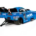 Chevrolet Camaro NHRA Funny Car John 'Brute' Force Peak Performance (2024)
