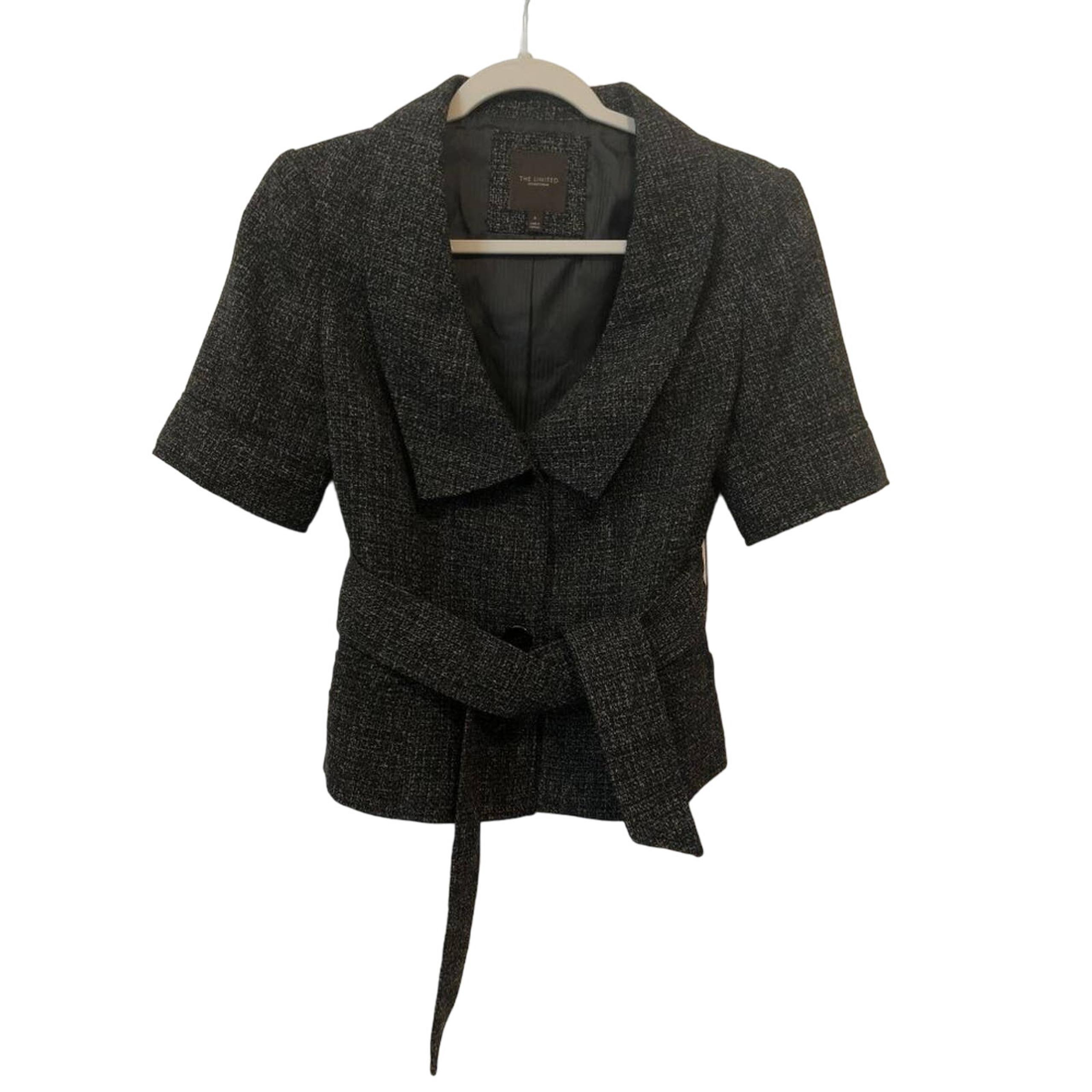The Limited Collection pants suit size S/6