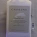 Casaluna