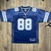 NWT Dallas Cowboys Ceedee Lamb Official Pro Line NFL Football Jersey Mens Medium