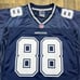 NWT Dallas Cowboys Ceedee Lamb Official Pro Line NFL Football Jersey Mens Medium