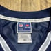 NWT Dallas Cowboys Ceedee Lamb Official Pro Line NFL Football Jersey Mens Medium