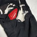 fox racing pants