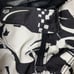 fox racing pants