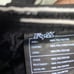 fox racing pants
