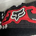 fox racing pants