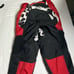 fox racing pants