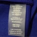 Calvin Klein Sheath Dress Size 20W Bell Sleeve Boat Neck Exposed Zipper New!